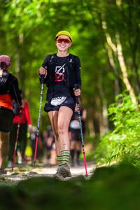 BIB: 
                            <button type="button" onclick="openModal(19385720)" class="btn btn-primary btn-sm float-right btn-popup" data-toggle="modal" data-target=".modal-high-quality">
                        <i class="fas fa-shopping-cart"></i> Add to Cart
                    </button>
                                            <button type="button" onclick="isThisMe(19385720, true)" class="btn btn-success btn-sm float-right btn-popup btn-isme hidden" data-toggle="tooltip" data-placement="bottom" title="นี่คือรูปของคุณใช่ไหม คลิกที่นี่เพื่อเอาเข้าอัลบั้ม">
                        <i class="fas fa-plus"></i> Add to album
                    </button>
                    <button type="button" onclick="isThisMe(19385720, false)" class="btn btn-warning btn-sm float-right btn-popup btn-isnotme hidden">
                        <i class="fas fa-ban"></i> Remove from album
                    </button>